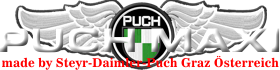 The Largest Puch Maxi Site In The World