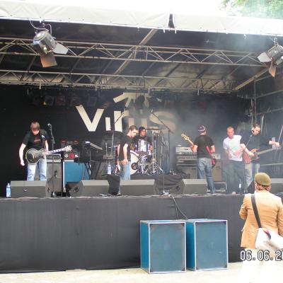 Virus Festival 068