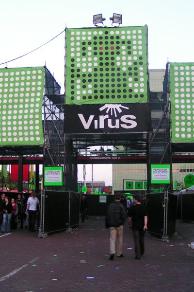 Virus Festival 089